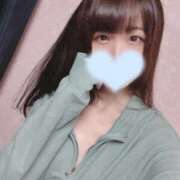 ヒメ日記 2025/07/14 15:00 投稿 ゆき SPIN(スピン)