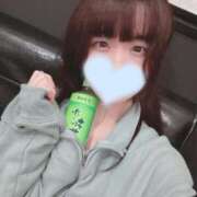 ヒメ日記 2025/07/14 23:40 投稿 ゆき SPIN(スピン)