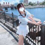 ヒメ日記 2025/07/15 17:37 投稿 ゆき SPIN(スピン)