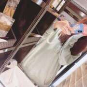 ヒメ日記 2025/07/15 19:31 投稿 ゆき SPIN(スピン)