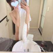 ヒメ日記 2025/07/23 12:20 投稿 ゆき SPIN(スピン)