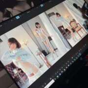 ヒメ日記 2025/08/10 22:02 投稿 ゆき SPIN(スピン)