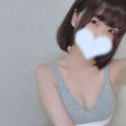 ヒメ日記 2025/08/11 14:30 投稿 ゆき SPIN(スピン)