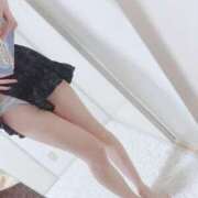 ヒメ日記 2025/08/12 13:50 投稿 ゆき SPIN(スピン)