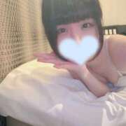 ヒメ日記 2025/08/24 16:20 投稿 ゆき SPIN(スピン)