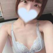 ヒメ日記 2025/08/26 17:30 投稿 ゆき SPIN(スピン)