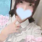 ヒメ日記 2025/09/11 14:50 投稿 ゆき SPIN(スピン)