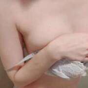 ヒメ日記 2025/09/22 14:50 投稿 ゆき SPIN(スピン)