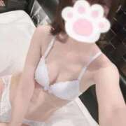 ヒメ日記 2025/09/29 17:54 投稿 ゆき SPIN(スピン)