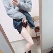 ヒメ日記 2025/10/09 14:31 投稿 ゆき SPIN(スピン)