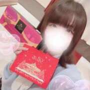 ヒメ日記 2025/11/06 20:31 投稿 ゆき SPIN(スピン)