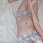 ヒメ日記 2025/12/01 00:24 投稿 ゆき SPIN(スピン)