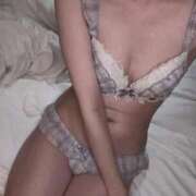 ヒメ日記 2025/12/01 12:31 投稿 ゆき SPIN(スピン)