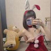 ゆき ご注文はわたしですか❔ SPIN(スピン)