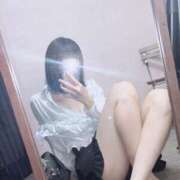 ヒメ日記 2025/12/09 16:30 投稿 ゆき SPIN(スピン)