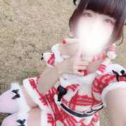 ゆき めりくり🫶🏻 SPIN(スピン)