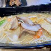 ヒメ日記 2025/07/21 09:20 投稿 ゆい ウルトラホワイト