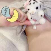 ヒメ日記 2025/07/21 20:10 投稿 ゆい ウルトラホワイト