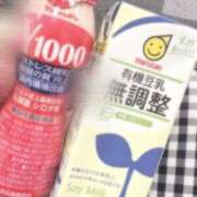 ヒメ日記 2025/07/23 12:23 投稿 ゆい ウルトラホワイト