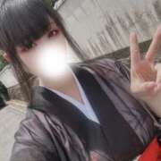 ヒメ日記 2025/07/21 10:46 投稿 綾部　まりん #性欲解放区