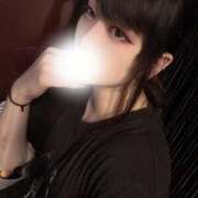 ヒメ日記 2025/07/27 21:25 投稿 綾部　まりん #性欲解放区　梅田人妻性感デトックス