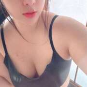 ヒメ日記 2025/08/04 08:15 投稿 綾部　まりん #性欲解放区　梅田人妻性感デトックス