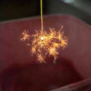 ヒメ日記 2025/08/04 22:20 投稿 綾部　まりん #性欲解放区　梅田人妻性感デトックス