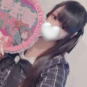 ヒメ日記 2025/08/10 14:08 投稿 綾部　まりん #性欲解放区　梅田人妻性感デトックス