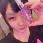 ヒメ日記 2025/08/10 23:20 投稿 綾部　まりん #性欲解放区　梅田人妻性感デトックス