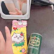 ヒメ日記 2025/08/11 19:28 投稿 綾部　まりん #性欲解放区　梅田人妻性感デトックス