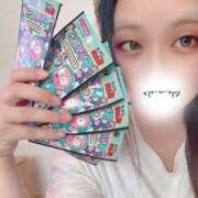 ヒメ日記 2025/08/12 14:27 投稿 綾部　まりん #性欲解放区　梅田人妻性感デトックス