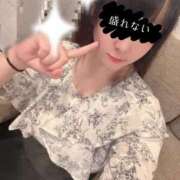 ヒメ日記 2025/08/18 20:35 投稿 綾部　まりん #性欲解放区　梅田人妻性感デトックス