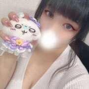 ヒメ日記 2025/08/21 11:21 投稿 綾部　まりん #性欲解放区　梅田人妻性感デトックス