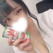 ヒメ日記 2025/08/21 17:52 投稿 綾部　まりん #性欲解放区　梅田人妻性感デトックス