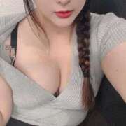 ヒメ日記 2025/08/23 19:50 投稿 綾部　まりん #性欲解放区　梅田人妻性感デトックス