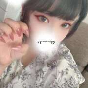 ヒメ日記 2025/08/24 10:24 投稿 綾部　まりん #性欲解放区　梅田人妻性感デトックス