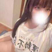 ヒメ日記 2025/08/30 20:26 投稿 綾部　まりん #性欲解放区　梅田人妻性感デトックス