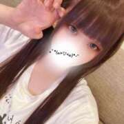 ヒメ日記 2025/08/30 21:36 投稿 綾部　まりん #性欲解放区　梅田人妻性感デトックス