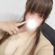 ヒメ日記 2025/08/31 16:02 投稿 綾部　まりん #性欲解放区　梅田人妻性感デトックス