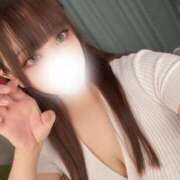 ヒメ日記 2025/09/02 17:41 投稿 綾部　まりん #性欲解放区　梅田人妻性感デトックス