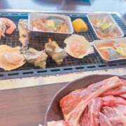 ヒメ日記 2025/09/14 16:51 投稿 綾部　まりん #性欲解放区　梅田人妻性感デトックス