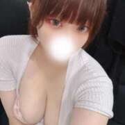 ヒメ日記 2025/09/15 13:23 投稿 綾部　まりん #性欲解放区　梅田人妻性感デトックス