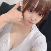 ヒメ日記 2025/09/16 16:32 投稿 綾部　まりん #性欲解放区