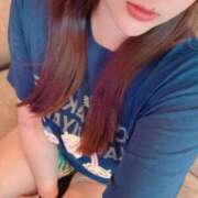 ヒメ日記 2025/09/19 09:19 投稿 綾部　まりん #性欲解放区　梅田人妻性感デトックス