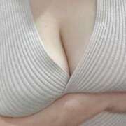 ヒメ日記 2025/09/23 13:55 投稿 綾部　まりん #性欲解放区　梅田人妻性感デトックス