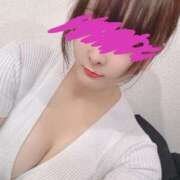 ヒメ日記 2025/09/27 23:27 投稿 綾部　まりん #性欲解放区　梅田人妻性感デトックス