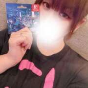 ヒメ日記 2025/10/15 23:11 投稿 綾部　まりん #性欲解放区　梅田人妻性感デトックス