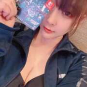 ヒメ日記 2025/10/15 23:48 投稿 綾部　まりん #性欲解放区　梅田人妻性感デトックス