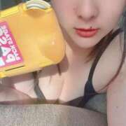 ヒメ日記 2025/10/17 21:46 投稿 綾部　まりん #性欲解放区　梅田人妻性感デトックス