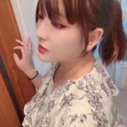 ヒメ日記 2025/10/25 22:36 投稿 綾部　まりん #性欲解放区　梅田人妻性感デトックス